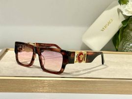 Picture of Versace Sunglasses _SKUfw56703984fw